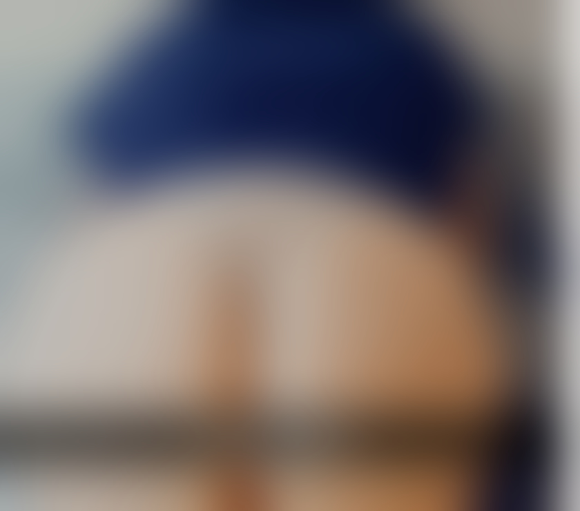 Escorts Rhondda Cynon Taf Glyntaff - Rhondda Cynon Taf - Photos for Welsh super soaker ;)